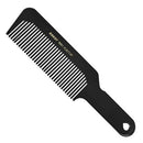 Krest - Speciality Line Comb 9001 Flattop