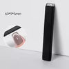 GBS Cat Eye Magnet 017