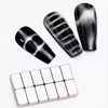 GBS Cat Eye Magnet 020