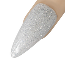 YN - Young Nails Sea Spray Glitter 1oz