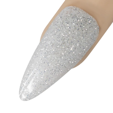 YN - Young Nails Sea Spray Glitter 1oz