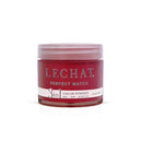 LeChat 3-in-1 Dip Powder - Sealed With A Kiss PMDP091