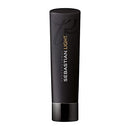 Sebastian - Light Weightless Shine Shampoo 8.4 fl.oz