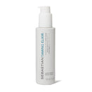 Sebastian - Taming Elixir, Weightless Smoothing Crème Serum 4.7 fl.oz