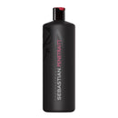 Sebastian - Penetraitt Shampoo 33.8 fl.oz