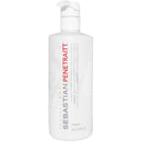 Sebastian - Penetraitt Masque 16.9 fl.oz