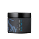Sebastian - Shine Crafter Moldable Shine Wax 1.7oz