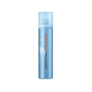 Sebastian - Shine Shaker 1.82oz