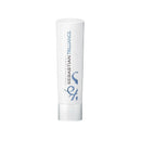 Sebastian - Trilliant Conditioner 8.4 fl.oz