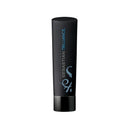 Sebastian - Trilliant Shampoo 8.4 fl.oz