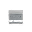 LeChat 3-in-1 Dip Powder - Selene PMDP220