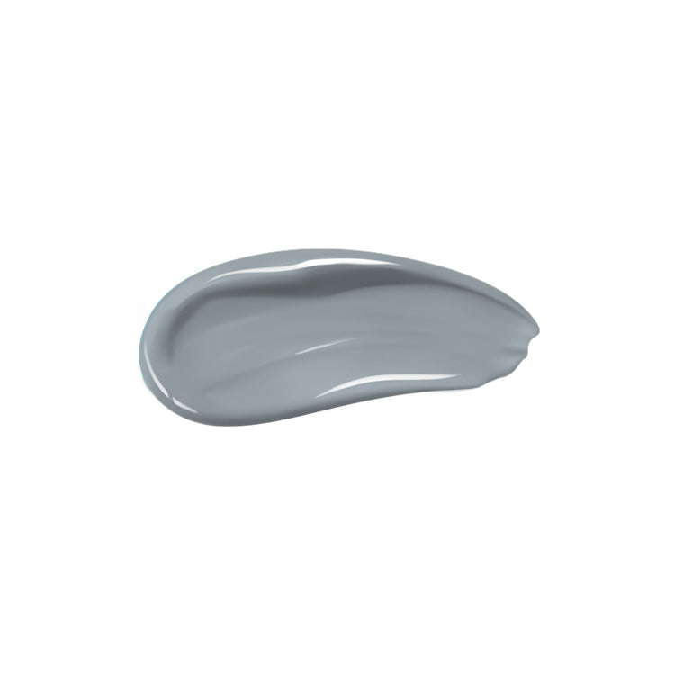 Perfect Match Trio - Selene PMS220