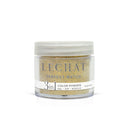 LeChat 3-in-1 Dip Powder - Seriously Golden PMDP056