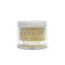 LeChat 3-in-1 Dip Powder - Seriously Golden PMDP056