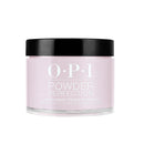 OPI GelColor Intelli-Gel / Nail Lacquer / Dip - Seven Wonders of OPI P32 - Global Beauty Supply, LLC
