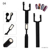 GBS Cat Eye Magnet-003