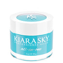 Kiara Sky All in One Powder - Shades Of Cool DM5070