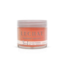 LeChat 3-in-1 Dip Powder - Shattered Sun PMDP270