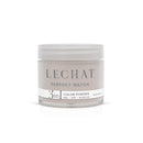 LeChat 3-in-1 Dip Powder - Sheer Bliss PMDP082N