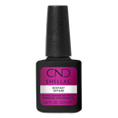 CND Shellac (0.42 oz) - Ecstasy
