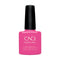 CND Shellac Gel Polish In Lust 0.25 fl oz (Painted Love Collection 2022)