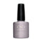 CND Shellac Gel Polish Steel Kisses 0.25 fl oz (Painted Love Collection 2022)