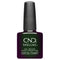 CND Shellac Gel Polish Forevergreen 0.25 fl oz (Magical Botany Collection Holiday 2023)