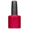 CND Shellac Gel Polish Scarlet Letter 0.25 fl oz (Magical Botany Collection Holiday 2023)