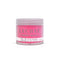 LeChat 3-in-1 Dip Powder - Shocking Pink PMDP045