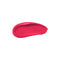 LeChat 3-in-1 Dip Powder - Shocking Pink PMDP045
