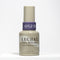 Lechat Color & Top in One Coat Gel Polish #052 Show Pony