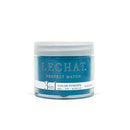LeChat 3-in-1 Dip Powder - Showstopper PMDP157 - Global Beauty Supply, LLC