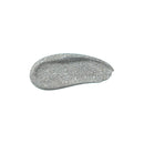 LeChat Perfect Match Skydust Duo - Silver Lining SDMS16
