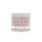LeChat 3-in-1 Dip Powder - Simply Me PMDP021N