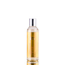 Wella - Luxeoil Keratin Protect Shampoo 6.7oz