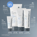 Dermalogica Skin Smoothing Cream - Global Beauty Supply, LLC