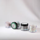 LeChat 3-in-1 Skydust Dip Powder - Kinetic Blue SDP02