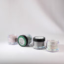 LeChat 3-in-1 Skydust Dip Powder - Twilight Twinkle SDP08