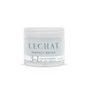 LeChat 3-in-1 Dip Powder - Smoke Show PMDP260