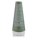 Agave Healing Oil Smoothing Conditioner