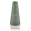 Agave Healing Oil Smoothing Conditioner