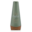 Agave Healing Oil Smoothing Shampoo