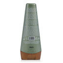 Agave Healing Oil Smoothing Shampoo