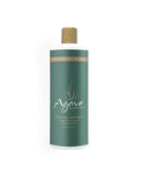 Agave Healing Oil Original Smoothing Treatment