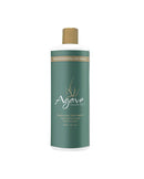 Agave Healing Oil Original Smoothing Treatment