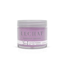 LeChat 3-in-1 Dip Powder - Snapdragon PMDP248