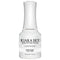 Kiarasky Gel Polish G5001 BARE WITH ME .5 fl oz / 15mL