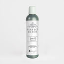 Perfect Match Soak Off Remover 8oz