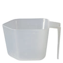 Soft'n Style - Measuring Cup "Clear" 4oz