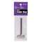 Soft'n Style - Metal Color Key #SNS-TUBE5